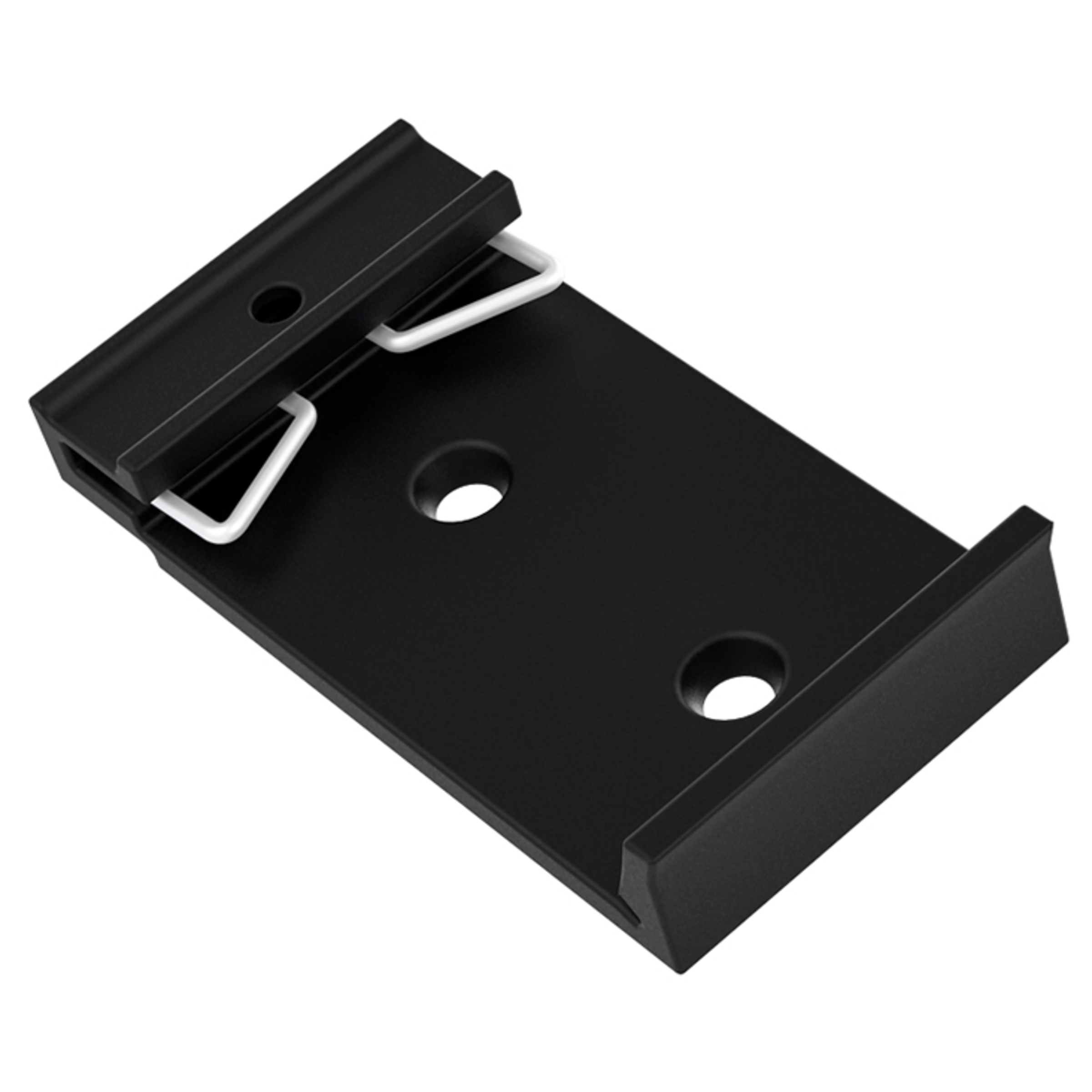 R-DR/CLIP